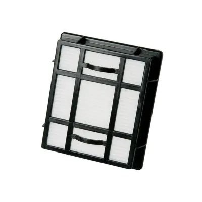 EF31 Z 32.., Z 34.. -Serie Hygienefilter für Staubsauger (9001962597)