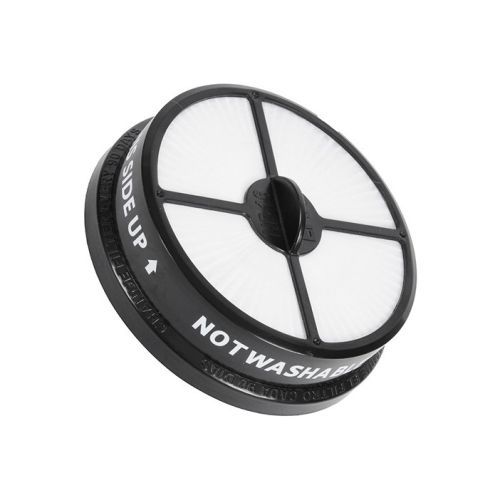 Bild: EF35 Air Excel Patronenfilter für Stielstaubsauger (9001669424)