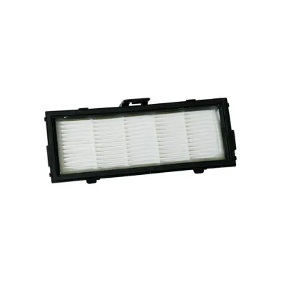 EF66C The Boss Z 41.. Hygienefilter für Staubsauger (9001954701)