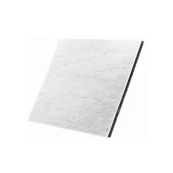 EF74 Staubsauger-Filterpaket (9001957399)
