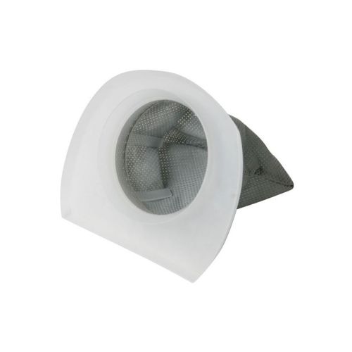 Bild: EF98 Spirit 3000, 4000, 6000 Wet&Dry Staubsaugerfilter (9001955930)