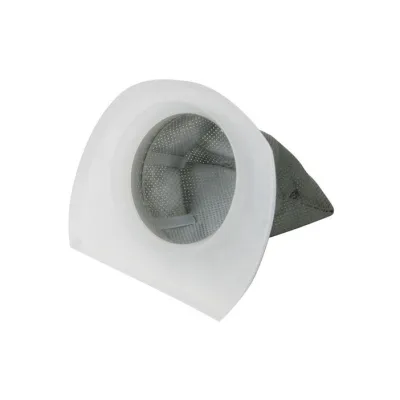 EF98 Spirit 3000, 4000, 6000 Wet&Dry Staubsaugerfilter (9001955930)