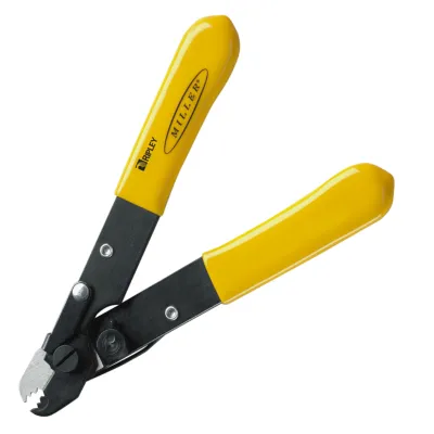 EFB 39901.1 Miller® FaserstripperFO 103-T-250-J