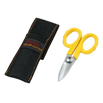 EFB 39903.1 Kevlar®-Schere KS-1140mm