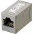 Bild: EFB Cat. 6 Modularkupplung STP 37489.1 EFB Cat. 6 Modularkupplung STP 37489.1