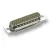 Bild: EFB D-Sub Lötstecker 28661.1 25polig EDS 25 LL/Z EFB D-Sub Lötstecker 28661.1 25