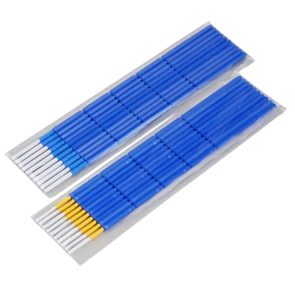 EFB Stick Cleaner 39976.1 2,50mm EFB Stick Cleaner 39976.1 2,50mm