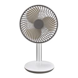 Efbe Kalorik Ventilator TKG VT 1048 USB