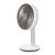 Bild: Efbe Kalorik Ventilator TKG VT 1048 USB