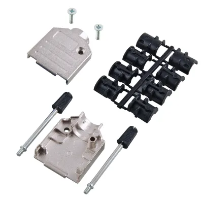 Efbe-Schott lmetallhaube DTZK25-K 29448.1