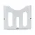 Bild: Efbe-Schott Schaltplantasche 699997