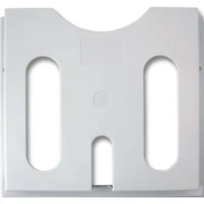 Efbe-Schott Schaltplantasche 699997