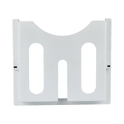 Efbe-Schott Schaltplantasche 699997