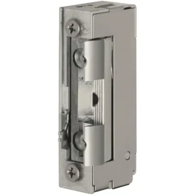 EFFEFF 118E530-----A71 Türöffner 10-24V UC li/re Arbeitsstrom