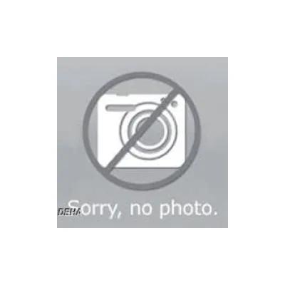 Assa Abloy effeff Türöffner 17-02135E41 | Elektro-Türöffner 12V DC | DIN links/rechts | Edelstahl