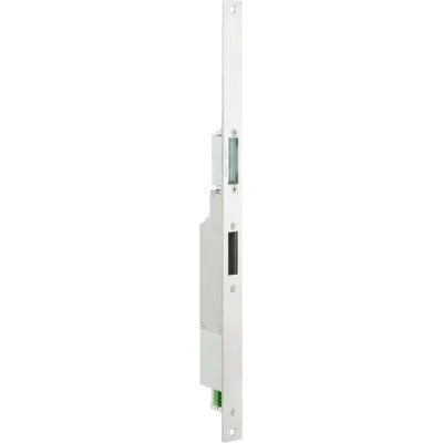 effeff Assa Abloy Eff-Eff Türöffner 65-----30A35E91 12V GS