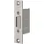 Bild: Assa Abloy effeff Fallenschloss 807-10 | elektrischer Türöffner | verstellbar | Einsteckschloss | Stulp 110x24 mm