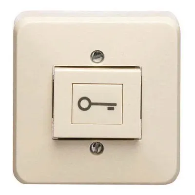 effeff Taster AP1010 1010---------00