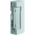 Bild: effeff Türöffner 118 E Radius 118E---34340A71