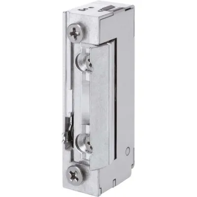 effeff Türöffner 118 E Radius 118E---34340A71
