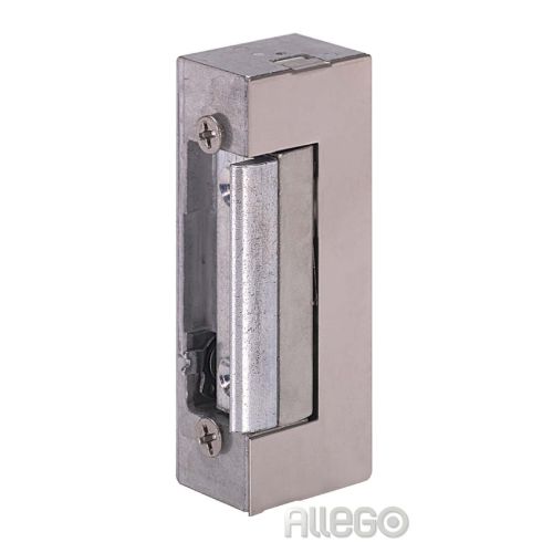 Bild: effeff Türöffner 24V GS Universal 17E---------F41
