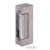 Bild: effeff Türöffner 24V GS Universal 17E---------F41