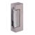 Bild: effeff Türöffner 24V GS Universal 17E---------F41