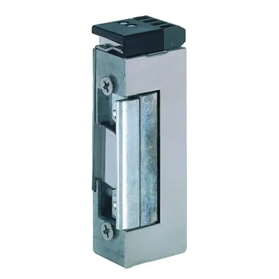effeff Türöffner gold 1705RR-01001E41