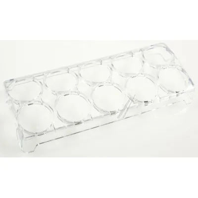 EGG TRAY für Kühlschrank Beko C00873985 Eierablage