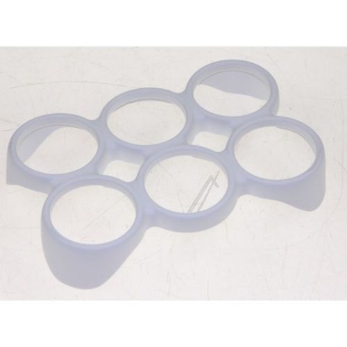 Bild: EGG TRAY für Kühlschrank Beko C00883299 Eierablage