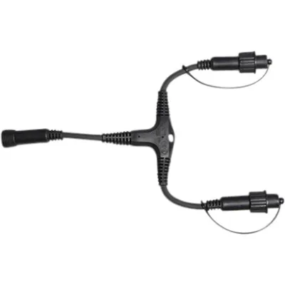 EGLO 484-20 LED T-Stück 35cm Zubehör