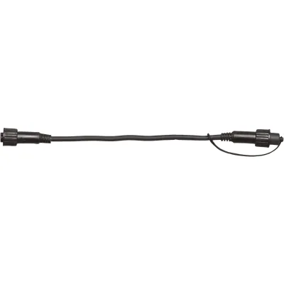 EGLO 484-26 LED Verlängerung 5mtr. Zubehör
