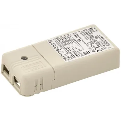 EGLO Treiber, 0, 0 69255 69255