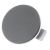 Bild: EGO Kochplatte Ecodesign 2 d: 145mm 1000W 230V