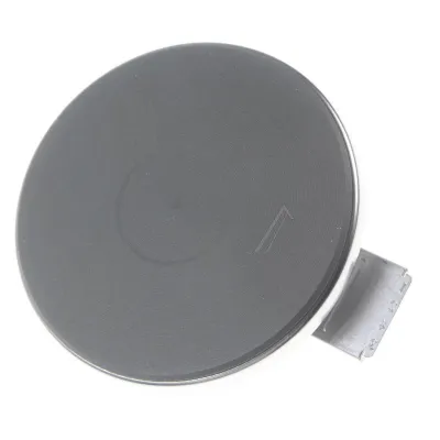 EGO Kochplatte Ecodesign 2 d: 145mm 1000W 230V