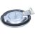 Bild: EGO Kochplatte Ecodesign 2 d: 145mm 1000W 230V