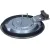 Bild: EGO Kochplatte Ecodesign 2 d: 145mm 1500W 230V