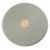 Bild: EGO Kochplatte Ecodesign 2 d: 145mm 1500W 230V