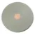Bild: EGO Kochplatte Ecodesign 2 d: 145mm 1500W 230V
