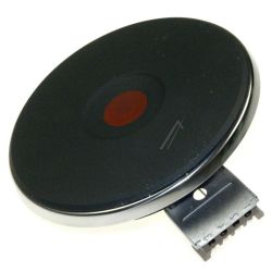 EGO Kochplatte Ecodesign 2 d: 145mm 1500W 230V