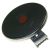 Bild: EGO Kochplatte Ecodesign 2 d: 145mm 1500W 230V