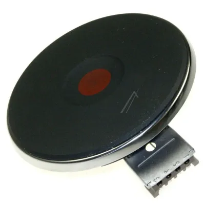 EGO Kochplatte Ecodesign 2 d: 145mm 1500W 230V