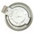 Bild: EGO Kochplatte Ecodesign 2 d: 145mm 1500W 230V
