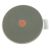 Bild: EGO Kochplatte Ecodesign 2 d: 145mm 1500W 230V