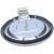 Bild: EGO Kochplatte Ecodesign 2 d: 180mm 1500W 230V