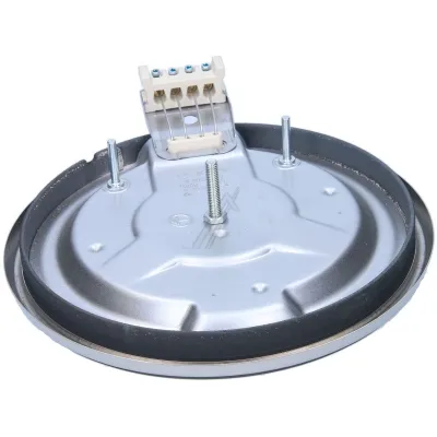 EGO Kochplatte Ecodesign 2 d: 180mm 1500W 230V