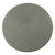 Bild: EGO Kochplatte Ecodesign 2 d: 180mm 1500W 230V