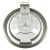 Bild: EGO Kochplatte Ecodesign 2 d: 180mm 1500W 230V