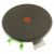 Bild: EGO Kochplatte Ecodesign 2 d: 180mm 2000W 230V
