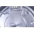 Bild: EGO Kochplatte Ecodesign 2 d: 180mm 2000W 230V
